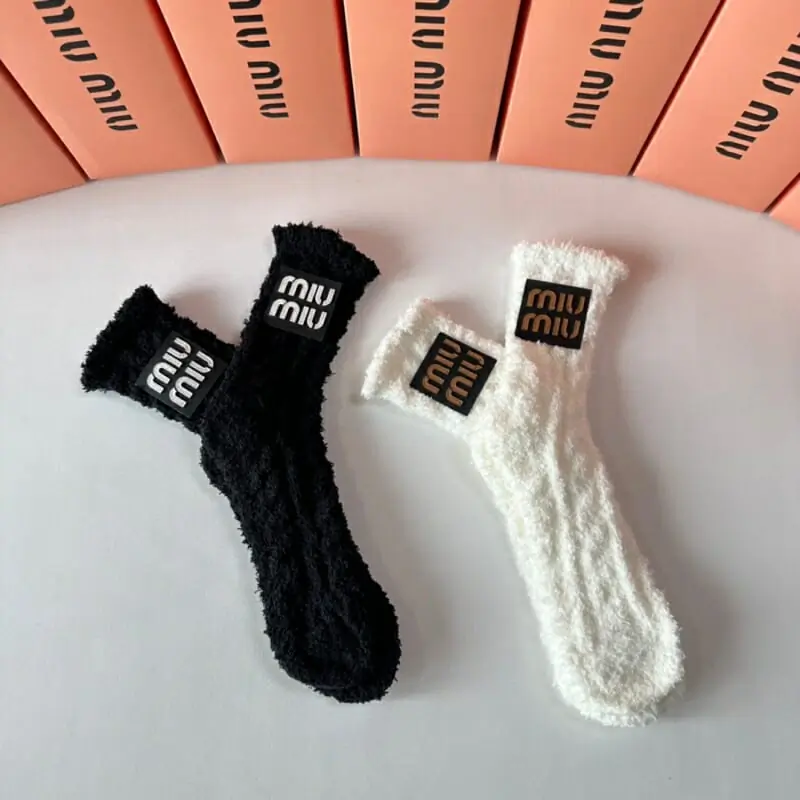 miu miu chaussettes s_126a73a3